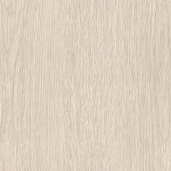 American Oak houtlook interieurfolie kleurstaal
