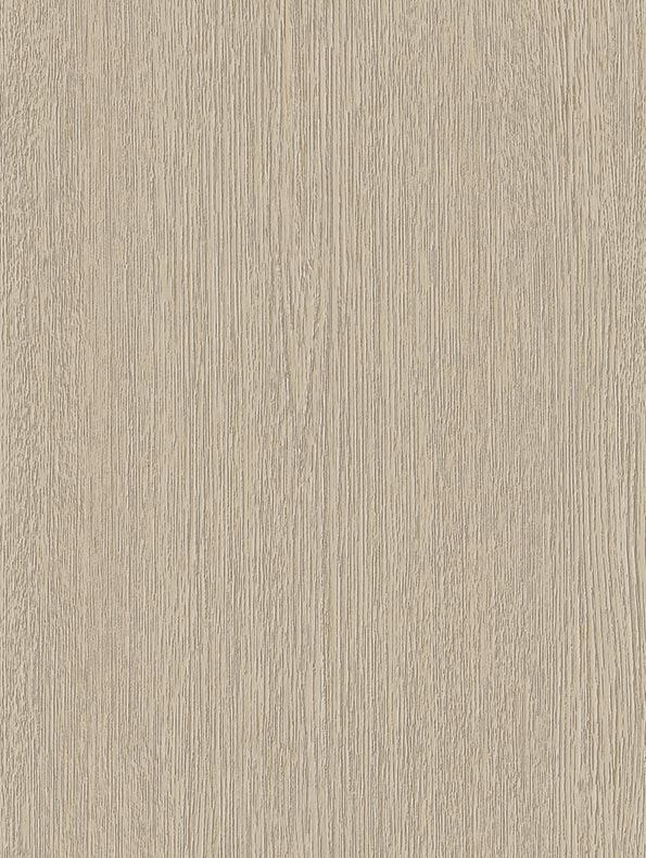 Ashen Oak - 122 cm - houtlook