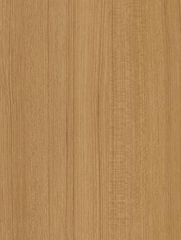 Basic Yellow Oak - 122 cm - houtlook