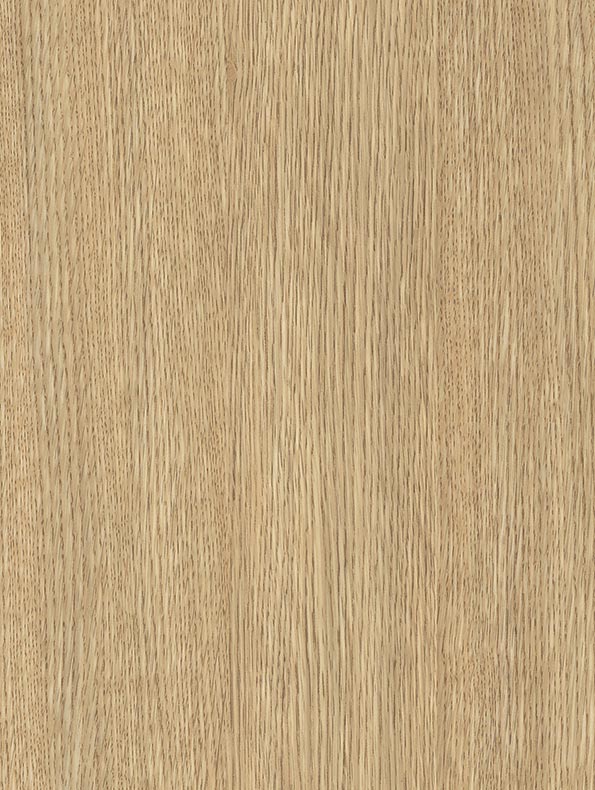 Beige Ash - 122 cm - houtlook