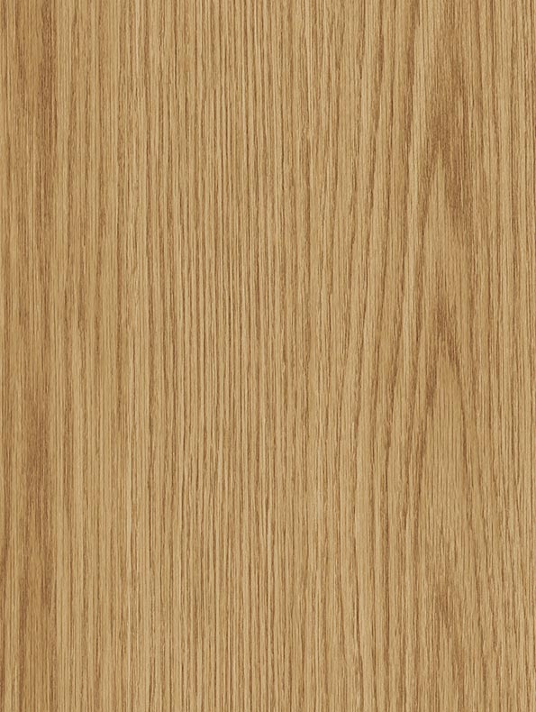 Beige Brown Oak - 122 cm - houtlook