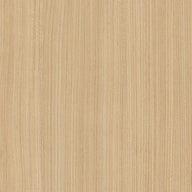 Beige Cherry houtlook interieurfolie kleurstaal