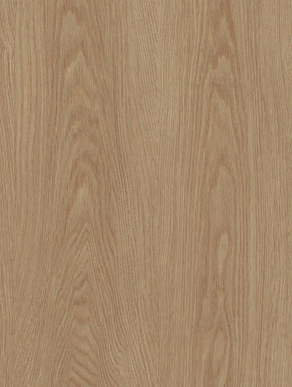 Beige Faded Oak - 122 cm - houtlook