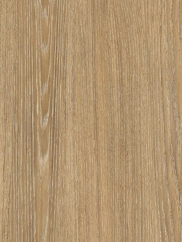 Beige Line Oak - 122 cm - houtlook