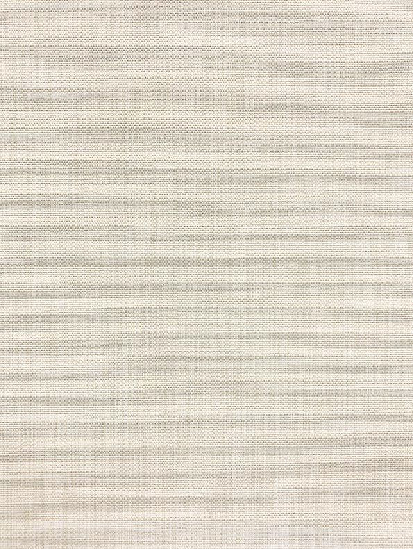 Beige Linen - 122 cm - textiellook