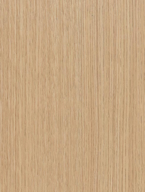 Beige Pine - 122 cm - houtlook