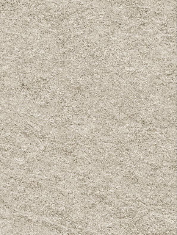 Beige Raw Granite - 122 cm - steenlook