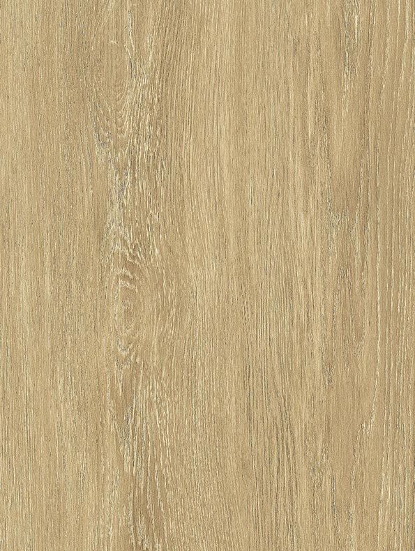 Bleached Oak - 122 cm - houtlook