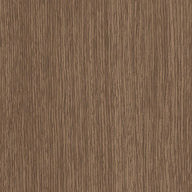 Brown Fir houtlook interieurfolie kleurstaal