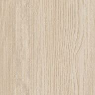 Brown Lined Cream houtlook interieurfolie kleurstaal