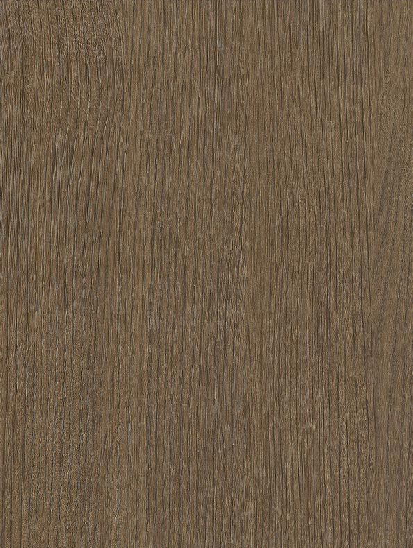 Brownie Oak - 122 cm - houtlook