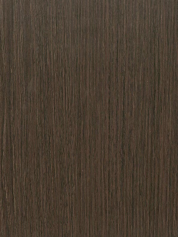 Brownish Oak - 122 cm - houtlook