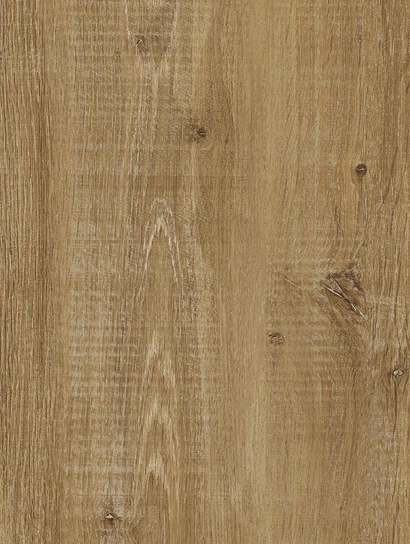 Bucolic Oak - 122 cm - houtlook