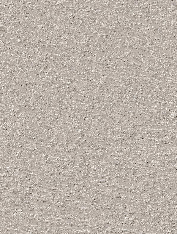 Cashmere Glow Stucco - 122 cm - betonlook