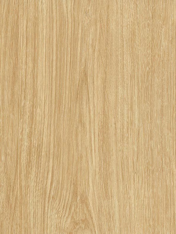 Classic Oak - 122 cm - houtlook