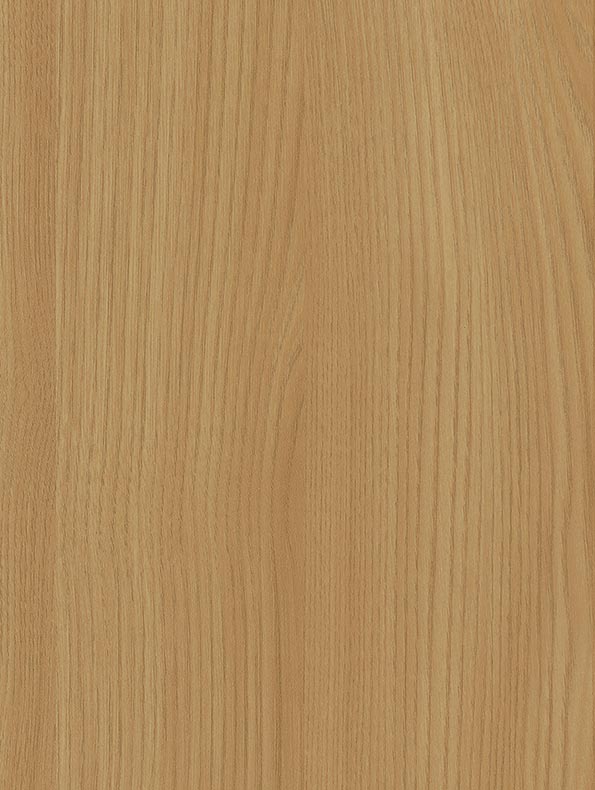 Classic White Oak - 122 cm - houtlook