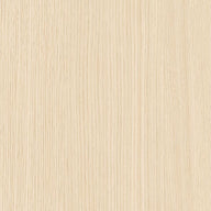 Clean Oak houtlook interieurfolie kleurstaal