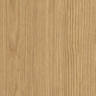 Cream Golden Ash houtlook interieurfolie kleurstaal