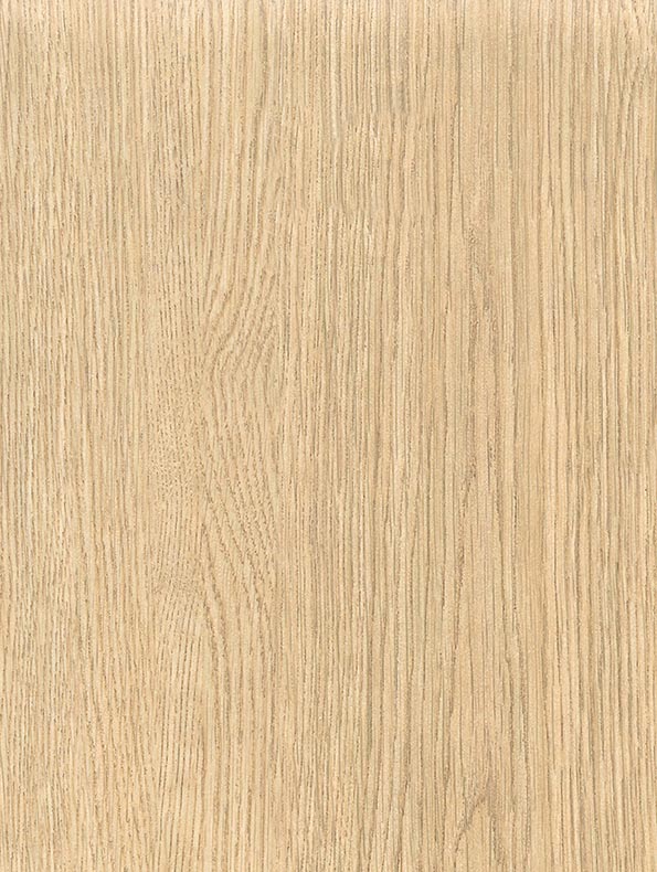 Cream Golden Oak - 122 cm - houtlook