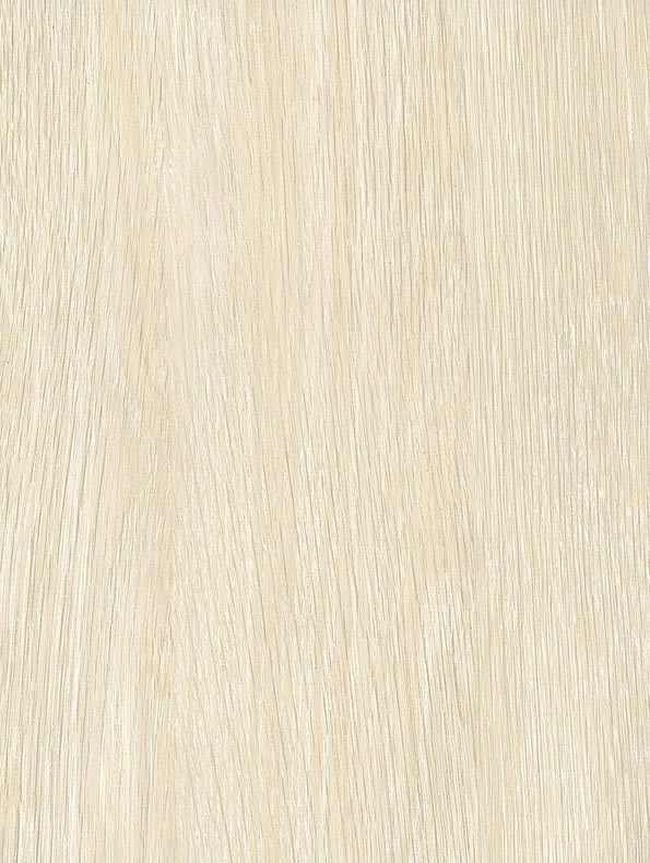 Cream Oak - 122 cm - houtlook