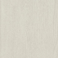 Crispy Light Grey Painted Prestige houtlook interieurfolie kleurstaal
