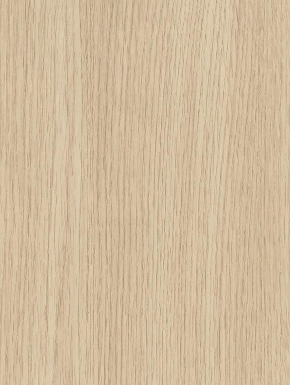 Deep Beige Ash - 122 cm - houtlook