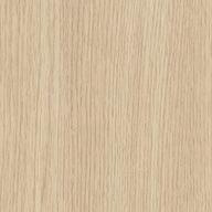 Deep Beige Ash houtlook interieurfolie kleurstaal