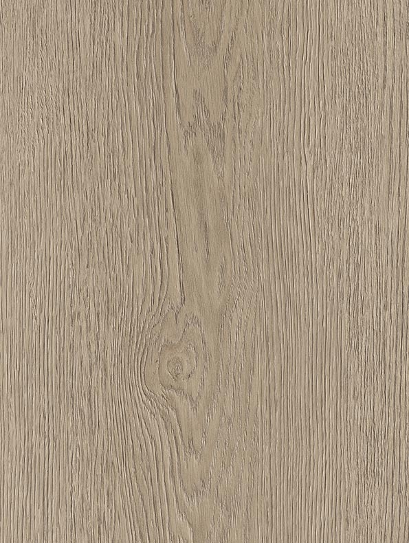 Dyed Oak - 122 cm - houtlook