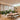 FLORAL glasfolie patroon kleurstaal Cover Styl
