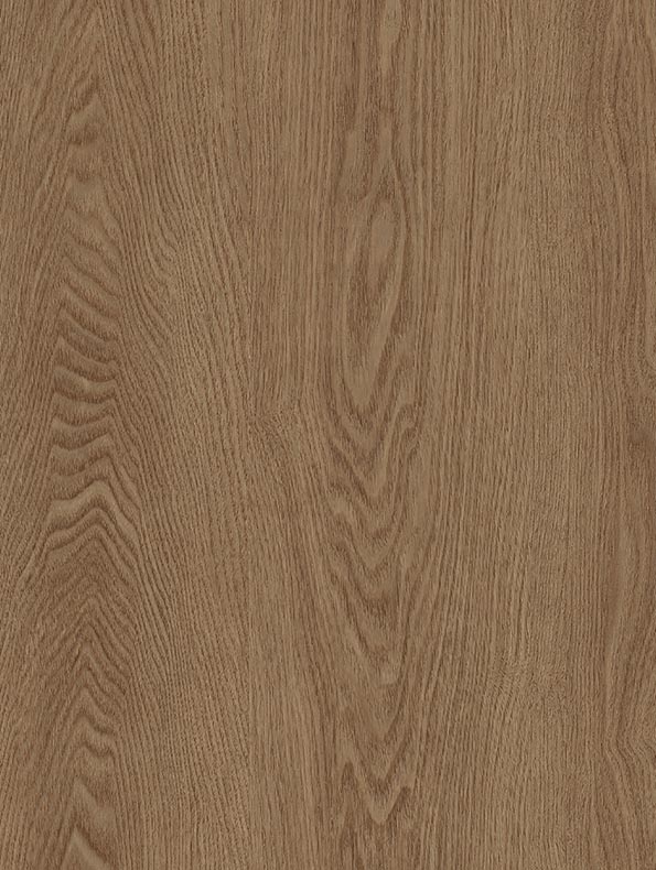 Faded Oak - 122 cm - houtlook