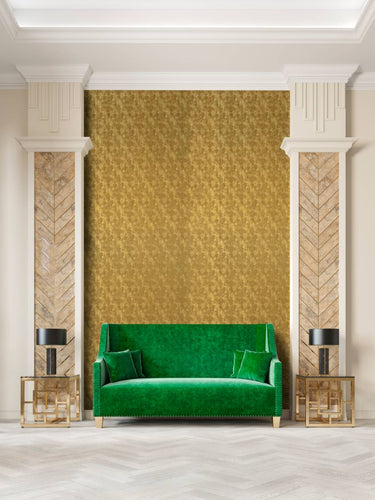 Gold Antique