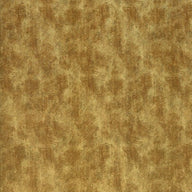 Gold Antique metaallook interieurfolie kleurstaal