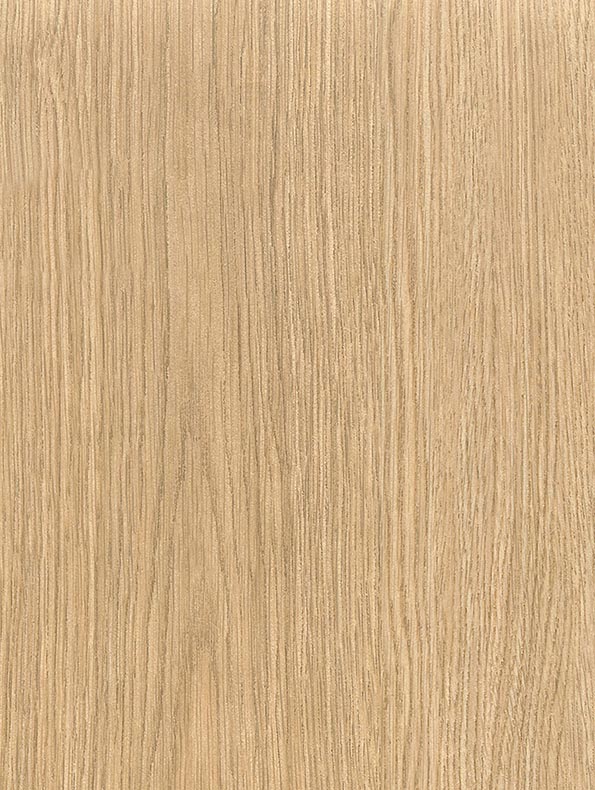 Golden Oak - 122 cm - houtlook