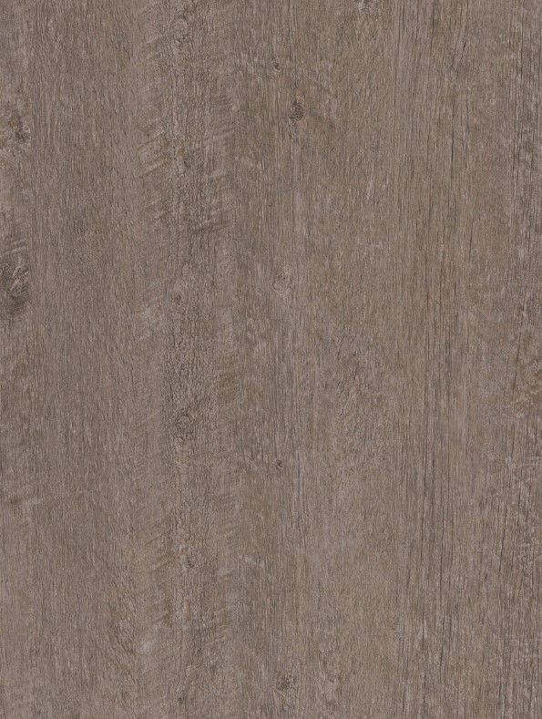 Grey Line Oak - 122 cm - houtlook