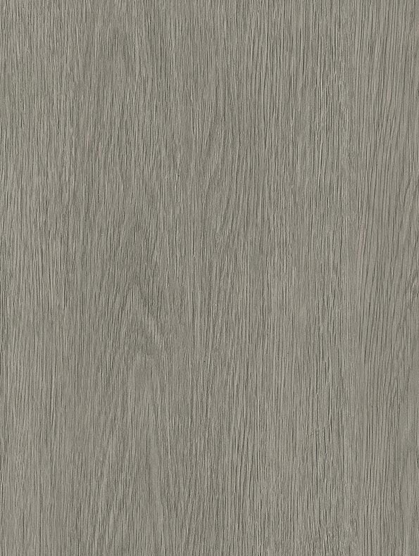 Greyish Oak - 122 cm - houtlook