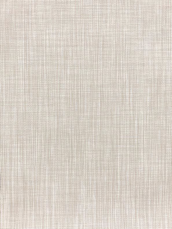 Ground Beige Linen - 122 cm - textiellook