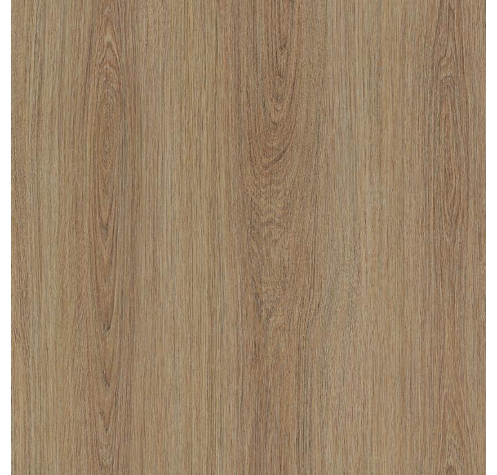 Hard Oak - 122 cm - houtlook