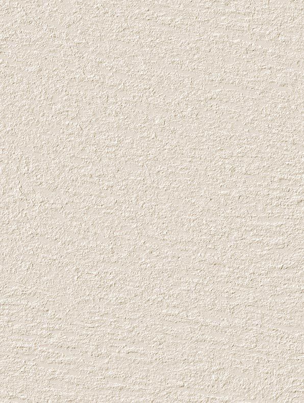 Ivory Glow Stucco - 122 cm - betonlook