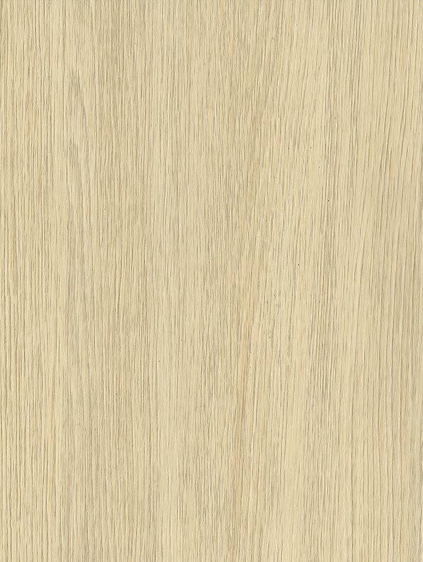 Ivory Oak - 122 cm - houtlook