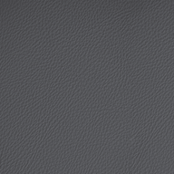 Graphite antracietgrijze leerlook interieurfolie kleurstaal