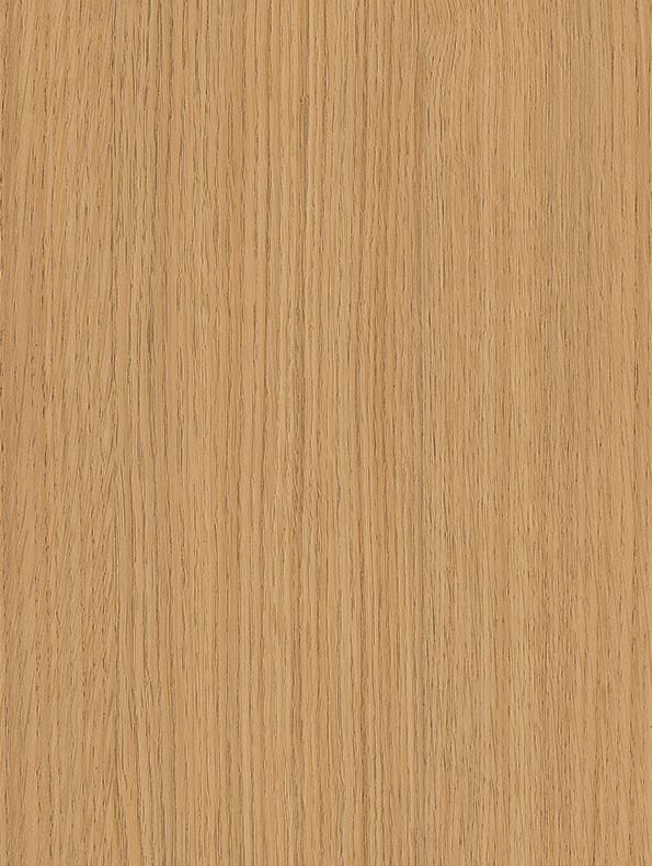 Line Beige Pine - 122 cm - houtlook