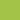 Verde Vibrante - 122 cm - Mate