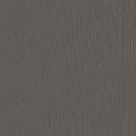 Midnight Grey Painted Prestige houtlook interieurfolie kleurstaal
