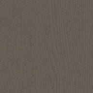 Mocha Mist Painted Prestige houtlook interieurfolie kleurstaal