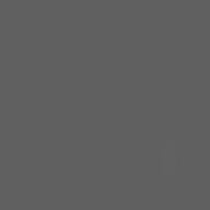 Graphite NE87 matte Silk interieurfolie middengrijs kleurstaal