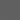 Graphite NE87 matte Silk interieurfolie middengrijs kleurstaal
