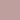 Nude Pink 122 cm - Matte