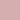 Blush Rose - 122 cm - Mate