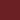 Rojo Burdeos - 122 cm - Mate