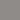 Gris Nube - 122 cm - Mate